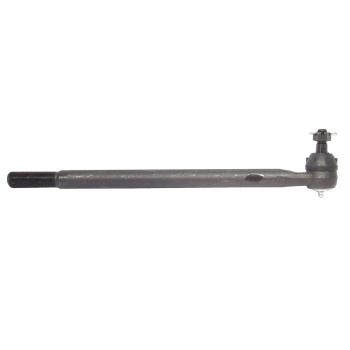 1979 Ford F-100 Steering Tie Rod End Left Outer Delphi TA2265 image 1 of 1