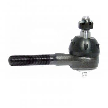 1991 Mercury Grand Marquis Steering Tie Rod End Outer Delphi TA2267 image 1 of 1