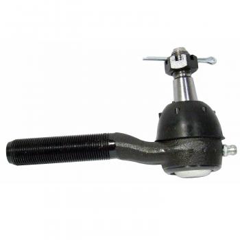 1995 Chevrolet S10 Steering Tie Rod End Inner Delphi TA2268 image 1 of 1