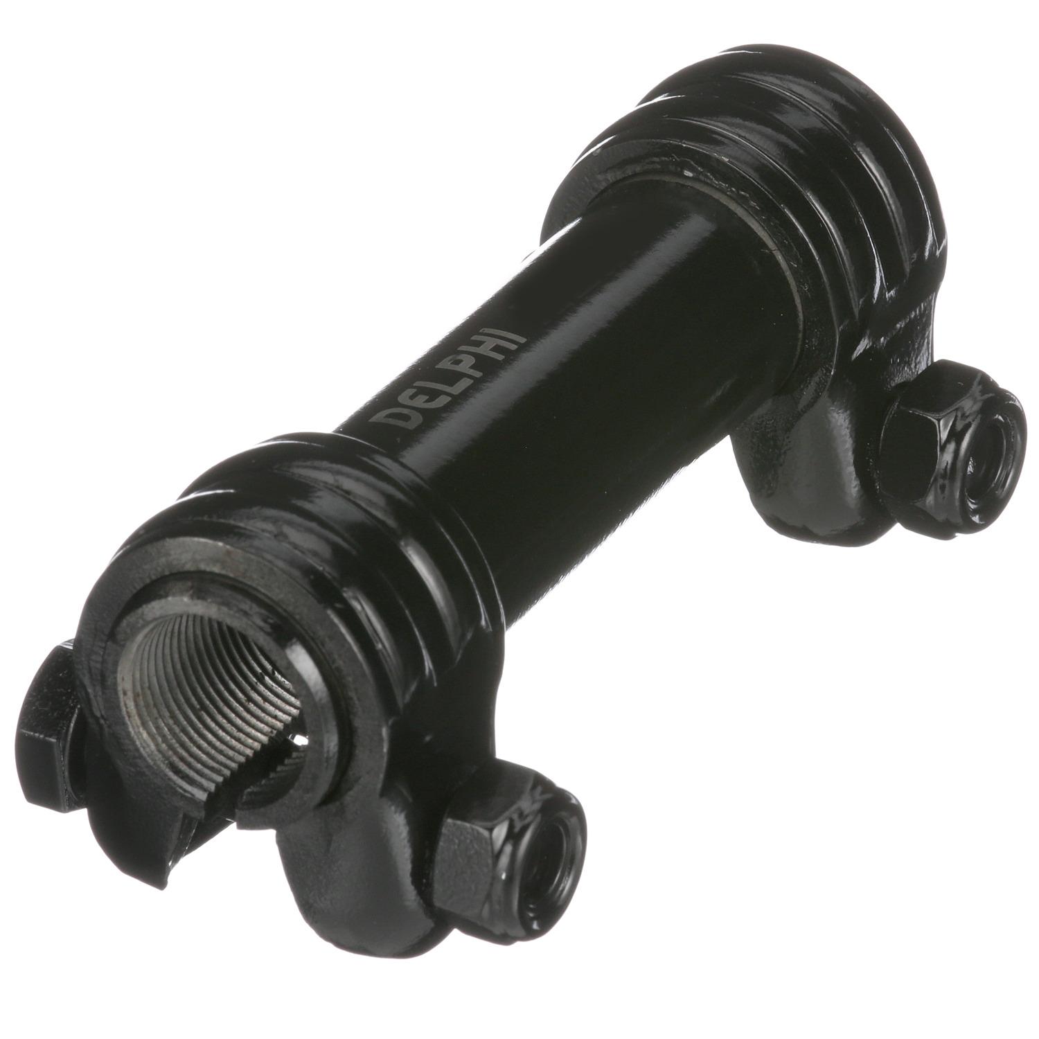 Delphi TA2269 Steering Tie Rod End Adjusting Sleeve product image 1 of 2