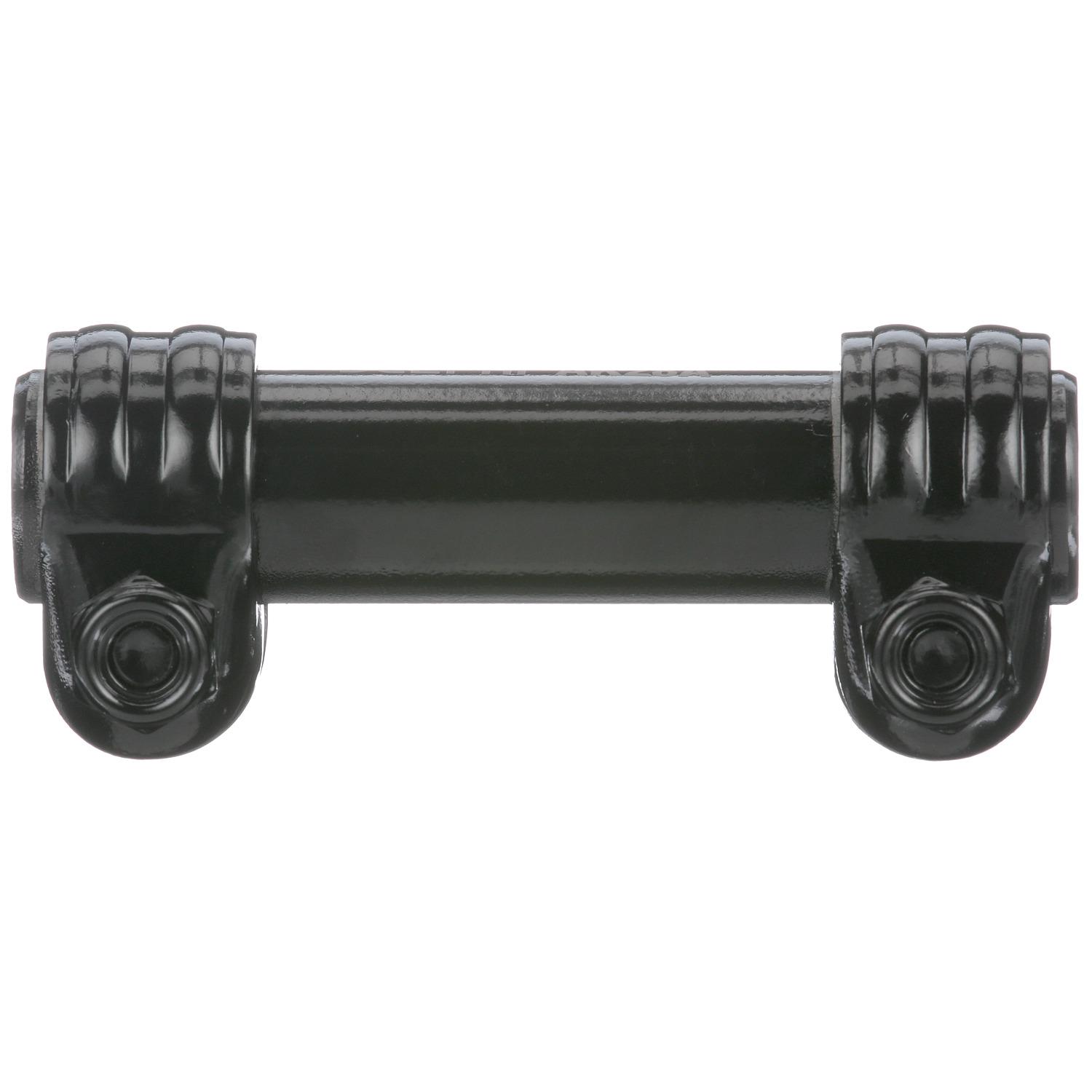 Delphi TA2269 Steering Tie Rod End Adjusting Sleeve product image 2 of 2