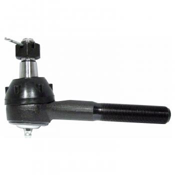 1993 Dodge B150 Steering Tie Rod End Right Inner Delphi TA2271 image 1 of 1