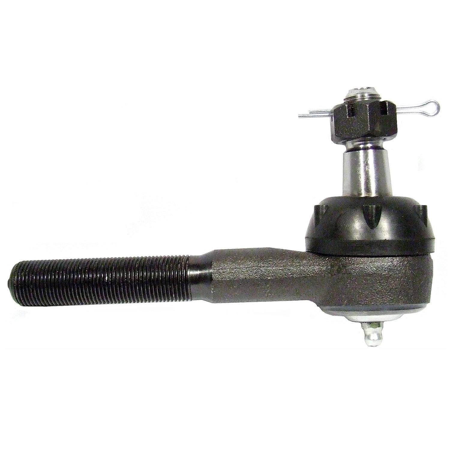 Delphi TA2272 Steering Tie Rod End product image 1 of 1