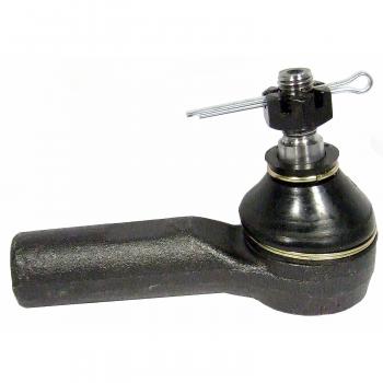 1994 Ford Tempo Steering Tie Rod End Outer Delphi TA2273 image 1 of 1