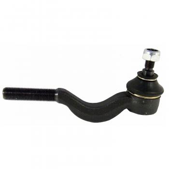 1989 Mitsubishi Starion Steering Tie Rod End Left Inner Delphi TA2275 image 1 of 1