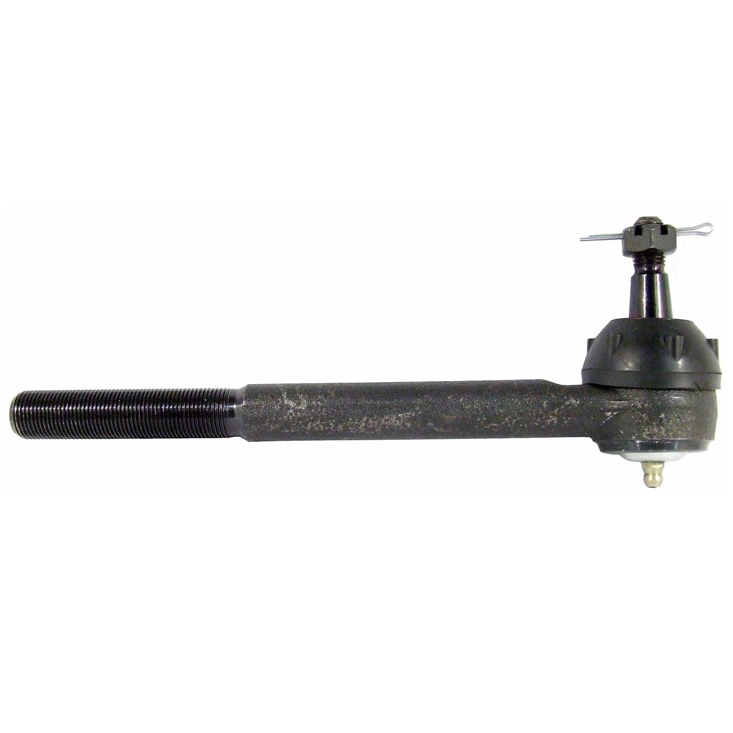 Delphi TA2276 - Steering Tie Rod End Delphi TA2276 Steering Tie Rod End product image 1 of 1