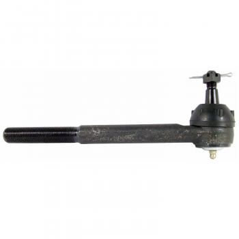 1995 Chevrolet S10 Steering Tie Rod End Outer Delphi TA2276 image 1 of 1