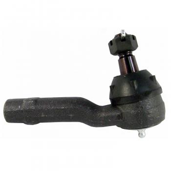 1989 Ford Aerostar Steering Tie Rod End Outer Delphi TA2277 image 1 of 1