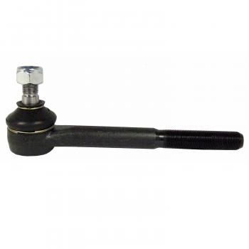 1994 Toyota Pickup Steering Tie Rod End Inner Delphi TA2278 image 1 of 1