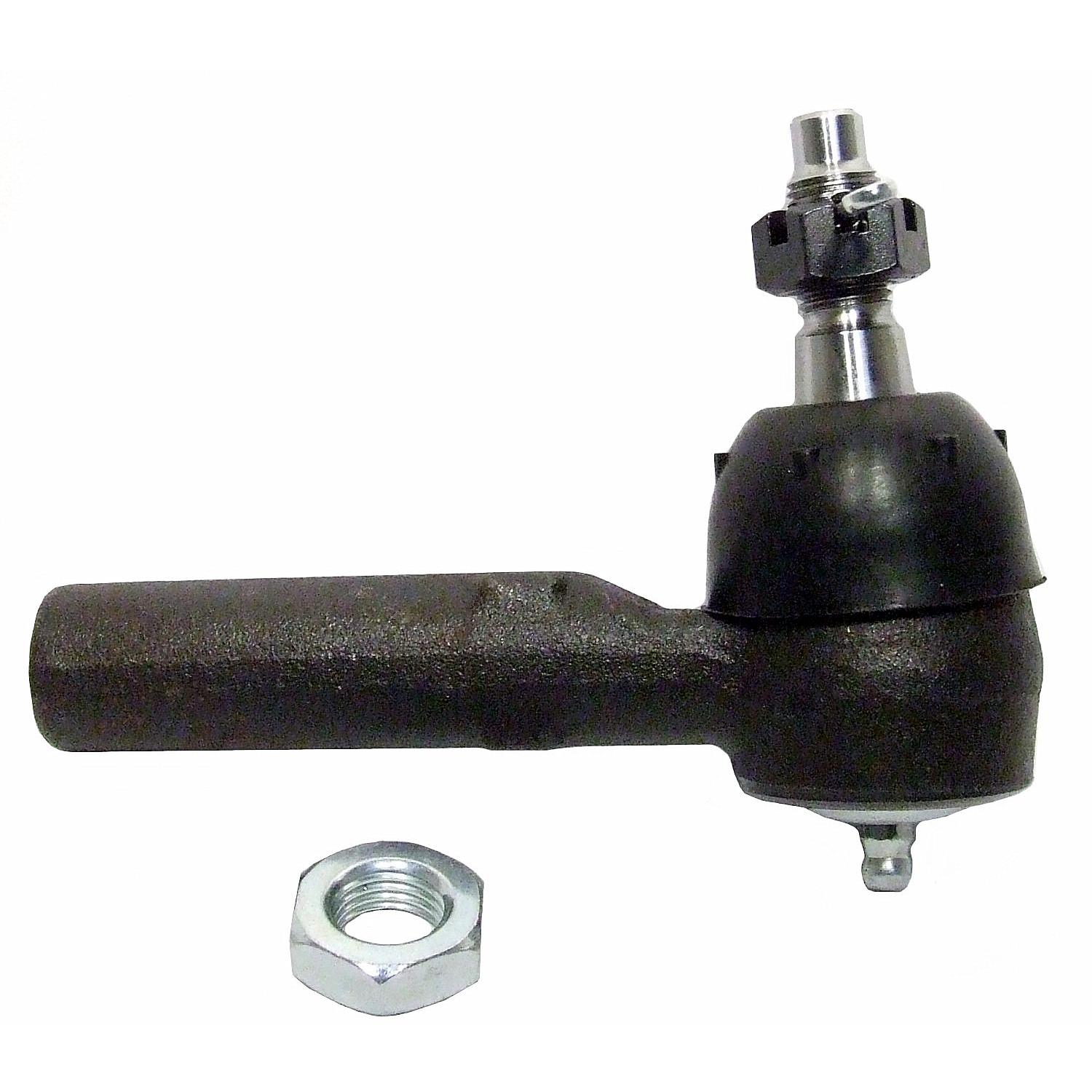 Delphi TA2280 Steering Tie Rod End product image 1 of 1