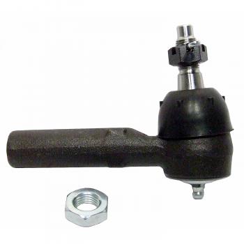 1994 Lincoln Continental Steering Tie Rod End Outer Delphi TA2280 image 1 of 1