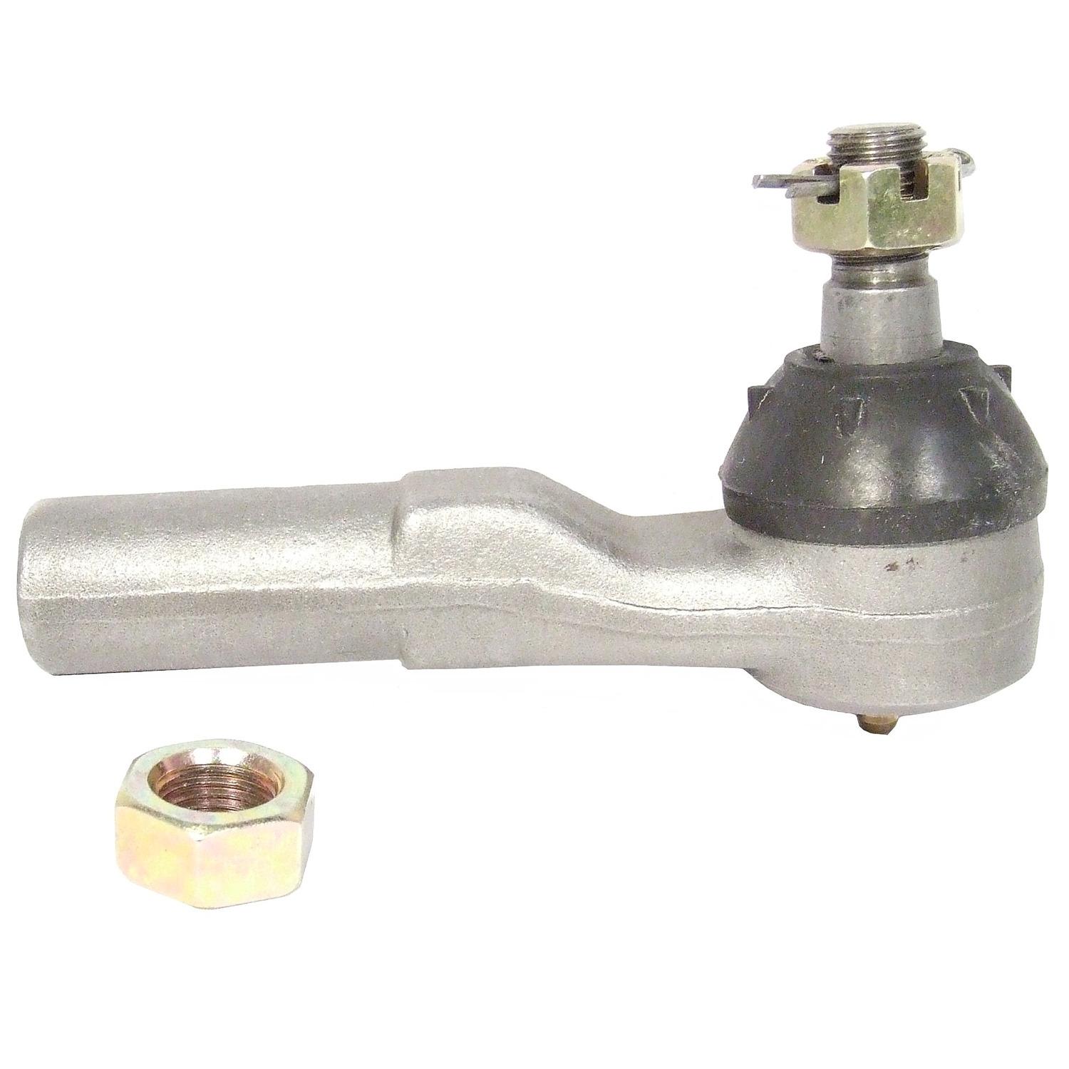 Delphi TA2286 - Steering Tie Rod End Delphi TA2286 Steering Tie Rod End product image 1 of 1