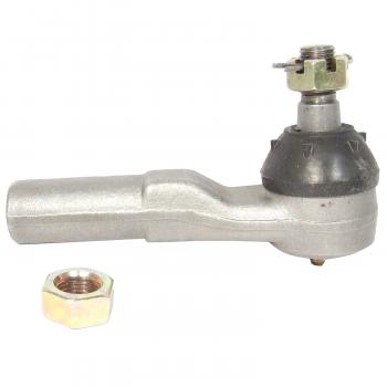 2002 Dodge Viper Steering Tie Rod End Outer Delphi TA2286 image 1 of 1