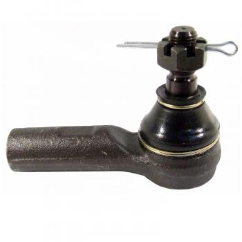 1995 Mercury Tracer Steering Tie Rod End Outer Delphi TA2287 image 1 of 1