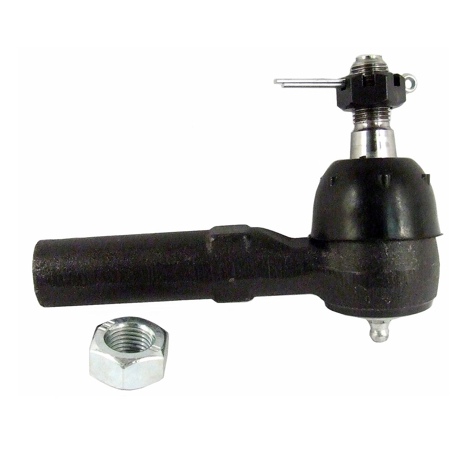 Delphi TA2290 Steering Tie Rod End product image 1 of 1