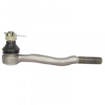 1998 Toyota T100 Steering Tie Rod End Inner Delphi TA2292 image 1 of 1
