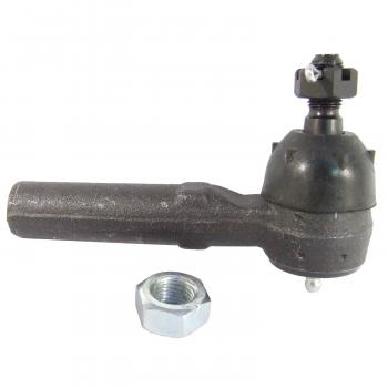 2002 Nissan Quest Steering Tie Rod End Outer Delphi TA2293 image 1 of 1