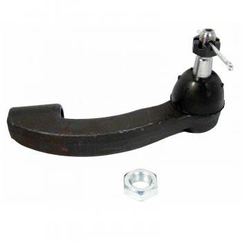 2000 Dodge Stratus Steering Tie Rod End Right Outer Delphi TA2295 image 1 of 1