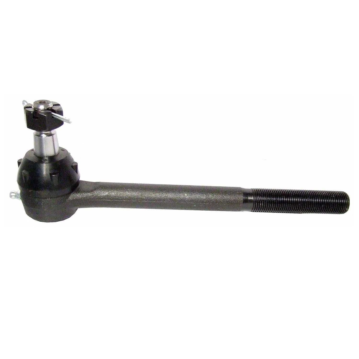 Delphi TA2296 Steering Tie Rod End product image 1 of 1