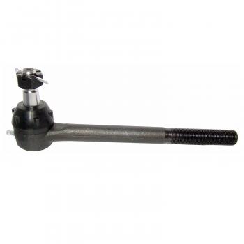 1997 Ford F-100 Ranger Steering Tie Rod End