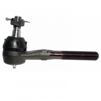 2002 Ford Expedition Steering Tie Rod End Left Outer Delphi TA2297 image 1 of 1