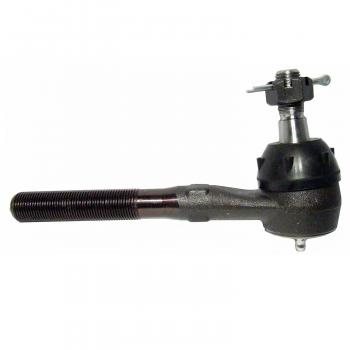2002 Ford Expedition Steering Tie Rod End Right Outer Delphi TA2298 image 1 of 1