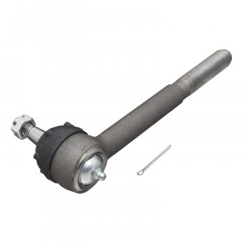 2000 GMC Jimmy Steering Tie Rod End Outer Delphi TA2299 image 1 of 2