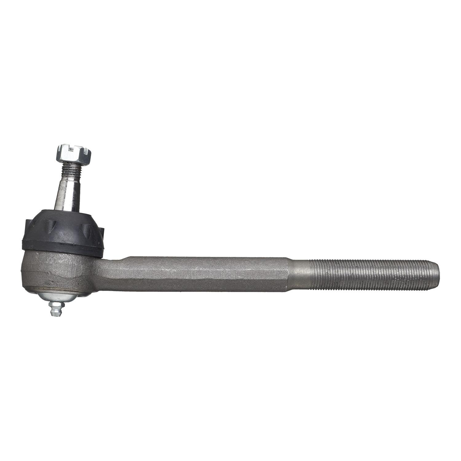 Delphi TA2299 - Steering Tie Rod End Delphi TA2299 Steering Tie Rod End product image 2 of 2