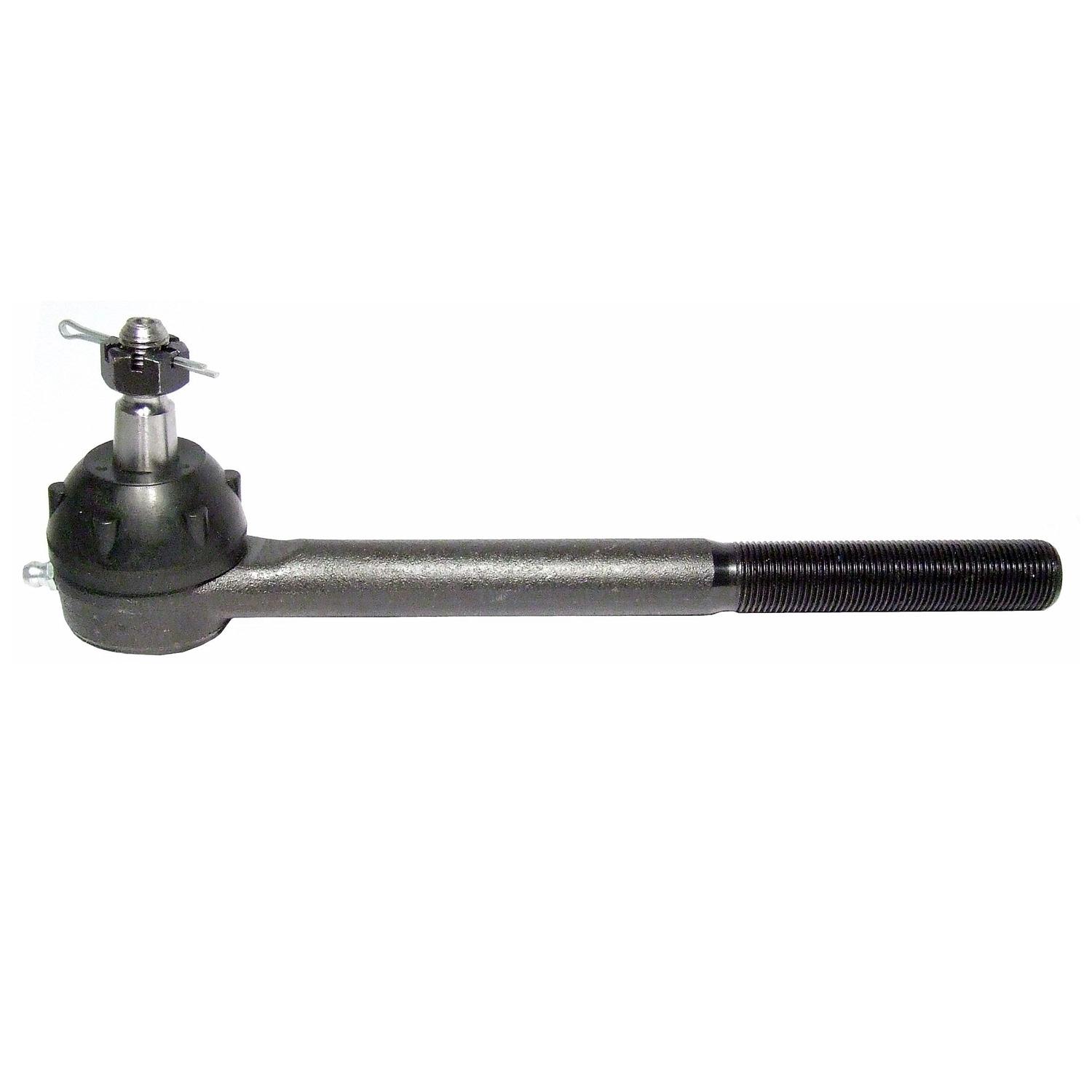Delphi TA2300 Steering Tie Rod End product image 1 of 1