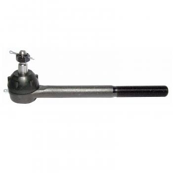 2000 GMC Jimmy Steering Tie Rod End Inner Delphi TA2300 image 1 of 1