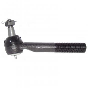 2002 Ford Excursion Steering Tie Rod End Left Outer Delphi TA2302 image 1 of 1