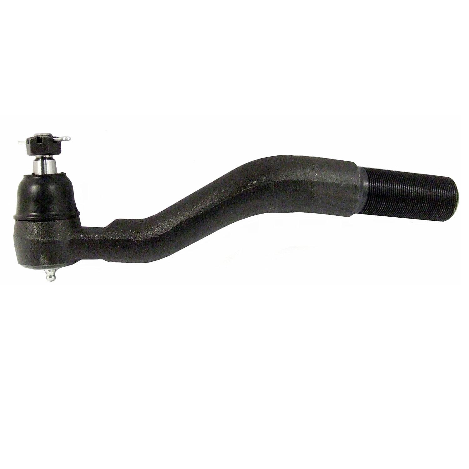 Delphi TA2303 - Steering Tie Rod End Delphi TA2303 Steering Tie Rod End product image 1 of 1