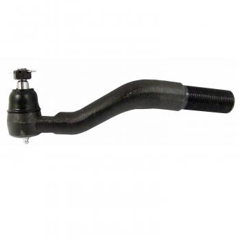 2002 Ford Excursion Steering Tie Rod End Left Outer Delphi TA2303 image 1 of 1