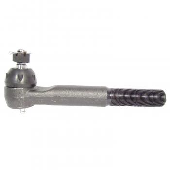 2002 Ford Excursion Steering Tie Rod End Left Inner Delphi TA2304 image 1 of 1