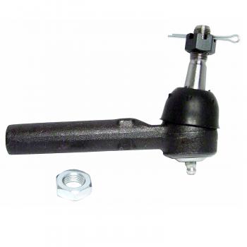 2016 Chevrolet Impala Limited Steering Tie Rod End Outer Delphi TA2305 image 1 of 1
