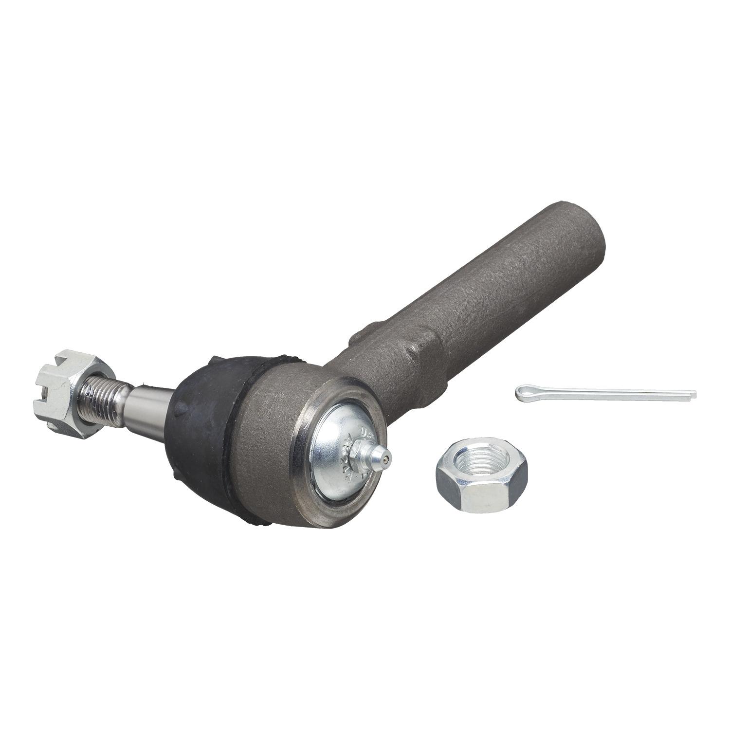 Delphi TA2307 Steering Tie Rod End product image 1 of 2