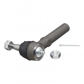 2006 Cadillac Escalade ESV Steering Tie Rod End Outer Delphi TA2307 image 1 of 2