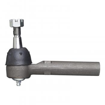 2006 Cadillac Escalade ESV Steering Tie Rod End Outer Delphi TA2307 image 2 of 2