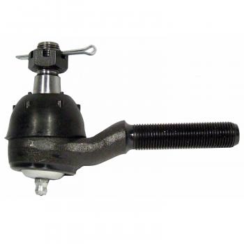 1974 Plymouth Roadrunner Steering Tie Rod End Inner Delphi TA2308 image 1 of 1