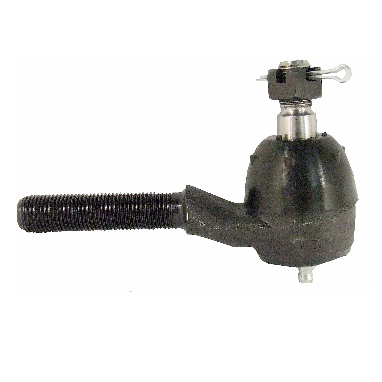 Delphi TA2309 Steering Tie Rod End product image 1 of 1