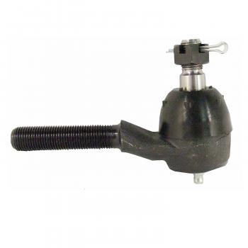 1974 Plymouth Roadrunner Steering Tie Rod End Outer Delphi TA2309 image 1 of 1