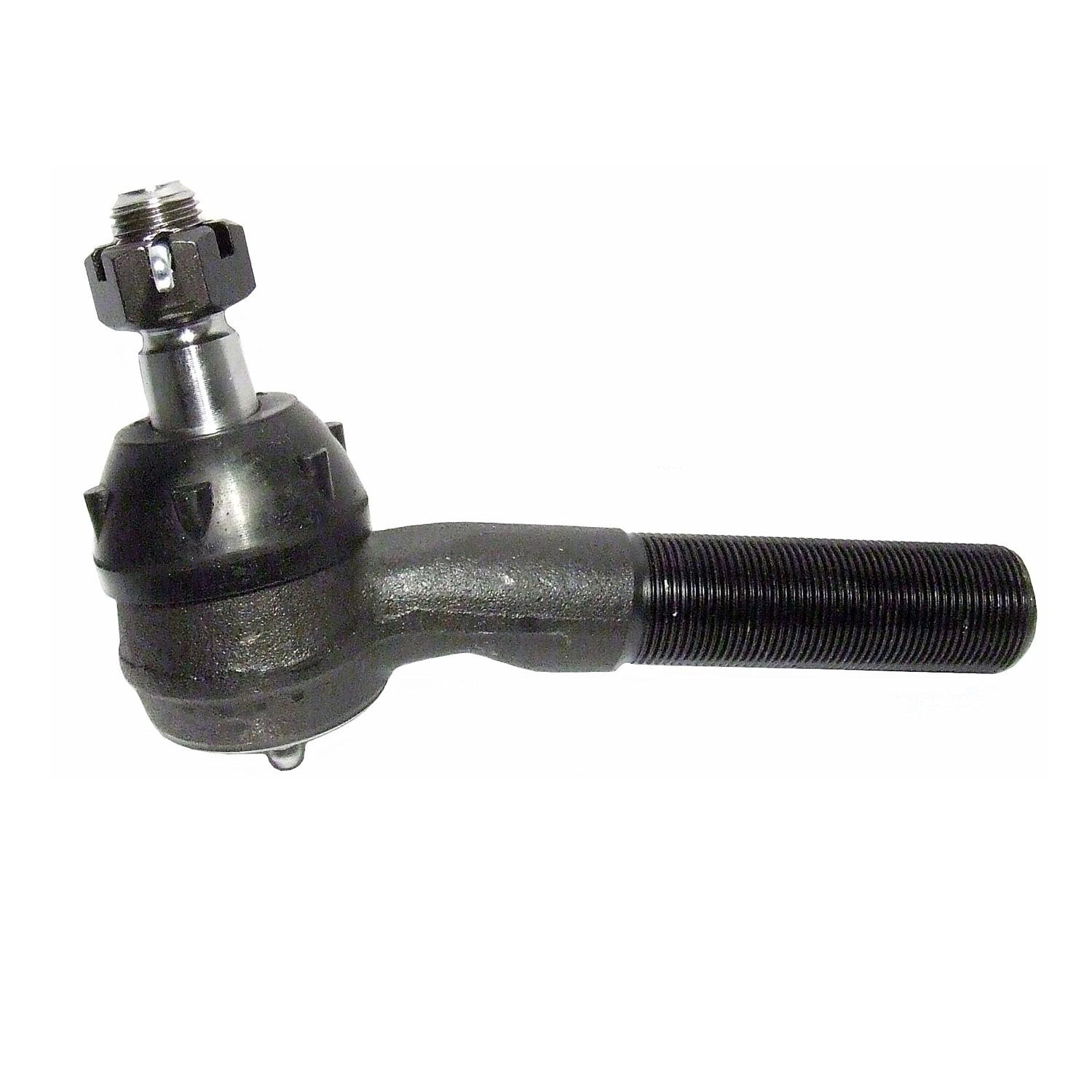 Delphi TA2310 - Steering Tie Rod End Delphi TA2310 Steering Tie Rod End product image 1 of 1
