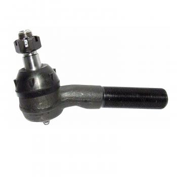 1979 Ford F-100 Steering Tie Rod End Left Inner Delphi TA2310 image 1 of 1