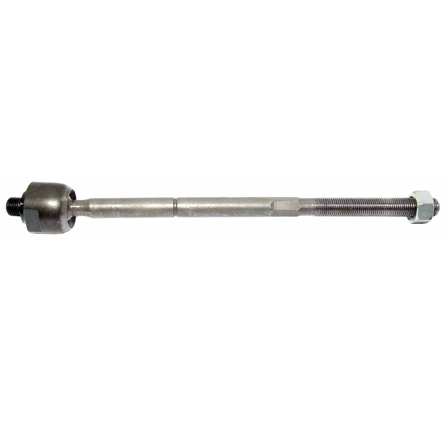 Delphi TA2311 Steering Tie Rod End product image 1 of 1