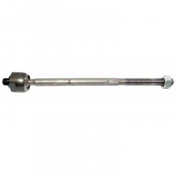 1990 Plymouth Horizon Steering Tie Rod End Inner Delphi TA2311 image 1 of 1