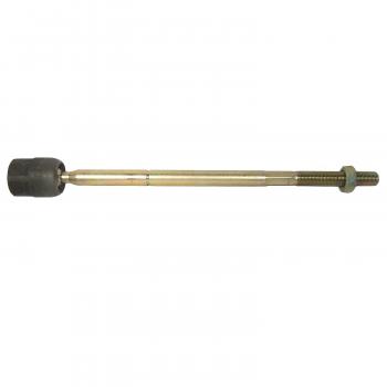 1995 Mercury Villager Steering Tie Rod End Inner Delphi TA2315 image 1 of 1