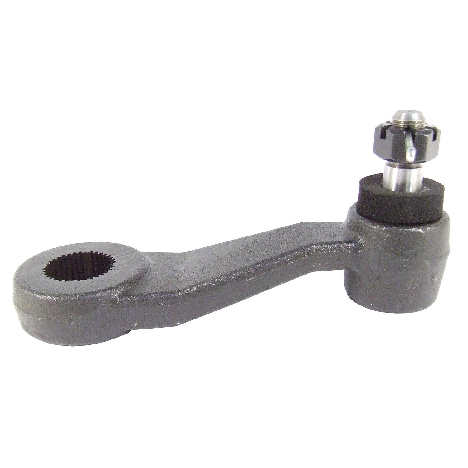 Delphi TA2318 Steering Pitman Arm product image 1 of 1