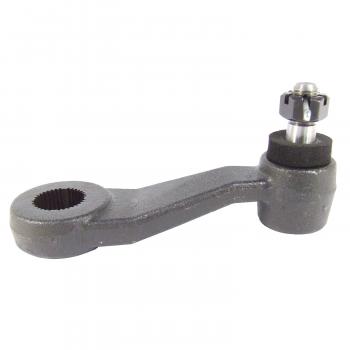 1990 GMC S15 Steering Pitman Arm Delphi TA2318 image 1 of 1