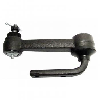 1989 GMC Safari Steering Idler Arm Left Delphi TA2319 image 1 of 1