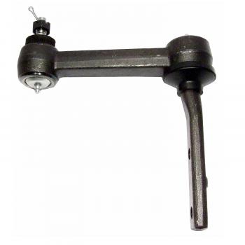 1989 GMC Safari Steering Idler Arm Right Delphi TA2320 image 1 of 1